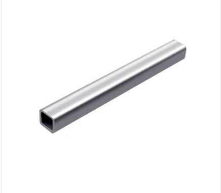 The Corrosion Resistance Revolution of Galvanized Low-Carbon Precision Steel Tubes: Rustproof Solutions for Humid Environments