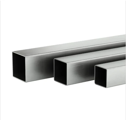 How CBIES’ Shaped Precision Steel Tubes Redefine Modern Furniture Silhouettes