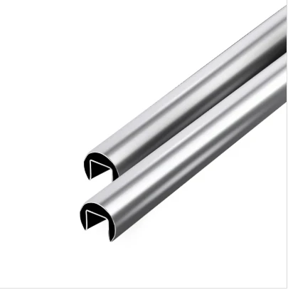 The Mechanical “Muscle Revolution” of Precision Steel Tubes: How High-Strength Structural Tubes Achieve 60% Weight Reduction and 3x Fatigue Resistance