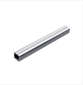 20% Lighter, 100% Stronger: How CBIES’ Hollow Precision Steel Tubes Redefine Gym Equipment Portability