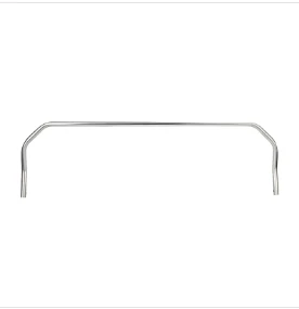 Seamless vs Welded Precision Steel Tubes: The Pressure Tolerance Game Behind Automotive Parts Material Selection