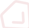 automotive parts meaning