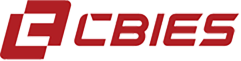 HEBEI CBIES AUTOMOTIVE PARTS CO., LTD.