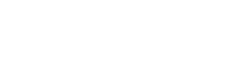 bom_logo