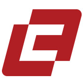 automotive parts solutions