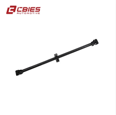 Welded vs Seamless: Why Cold Drawn Precision Tubes Excel in Side Impacts