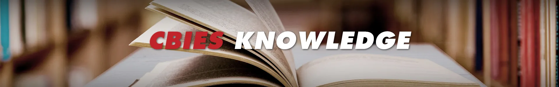 Bannar - KNOWLEDGE