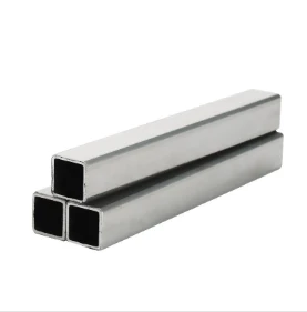 Square Tubes vs. Round Tubes: The Mechanical Design Game Behind Medical Bed Frame Material Selection