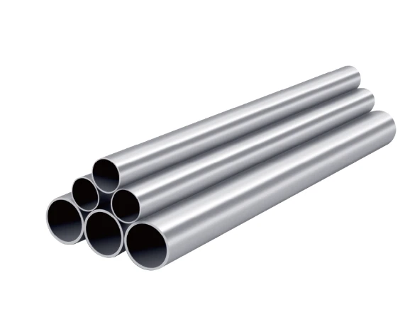 precision mechanical parts