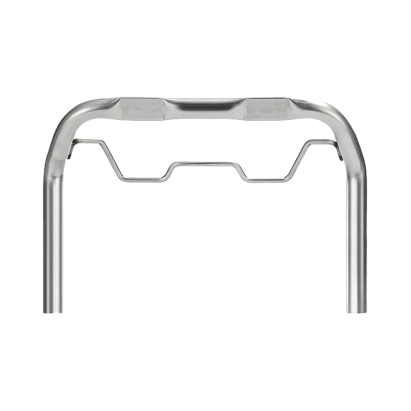 cars spares