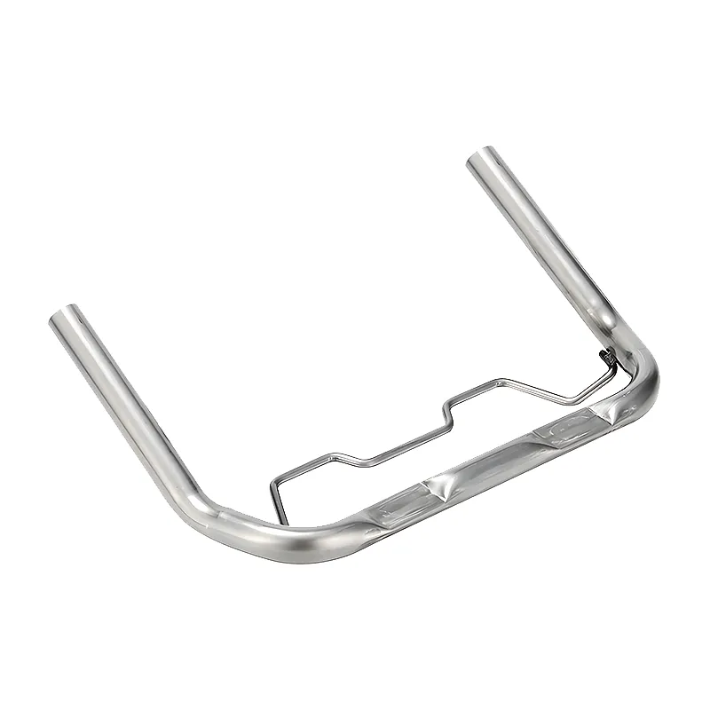 wholesale auto parts