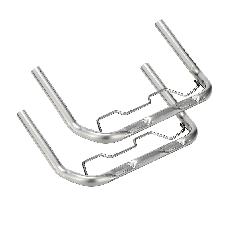 direct automotive parts