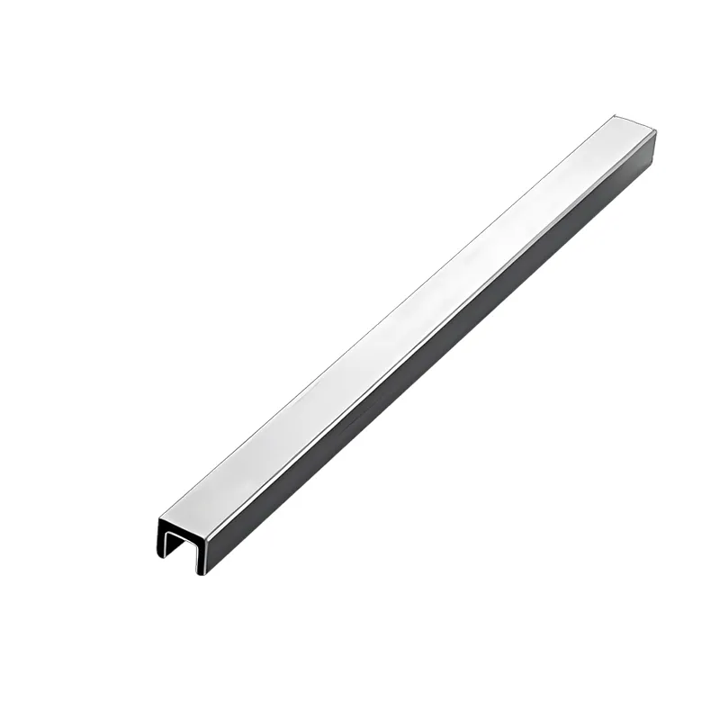 异型管高端家具3