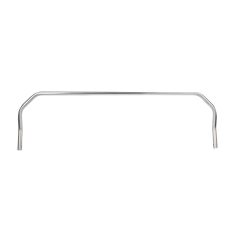 Car Seat Frame Tube