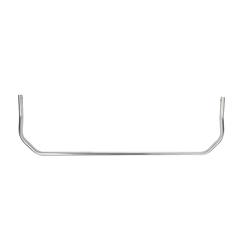 motorbike spares