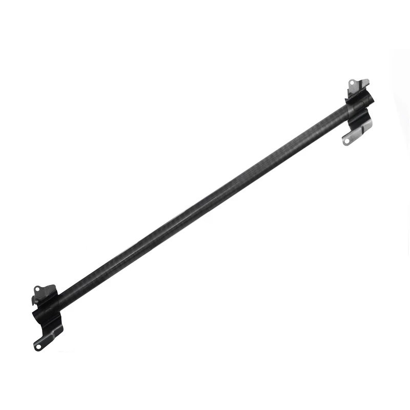 side door impact beam