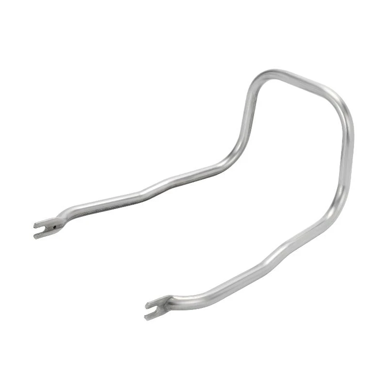 all car accessories