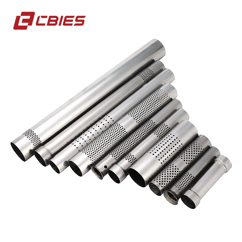 automotive parts and accesories