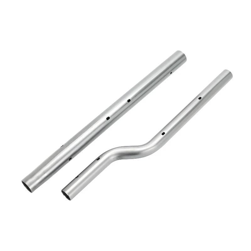 car parts automotive