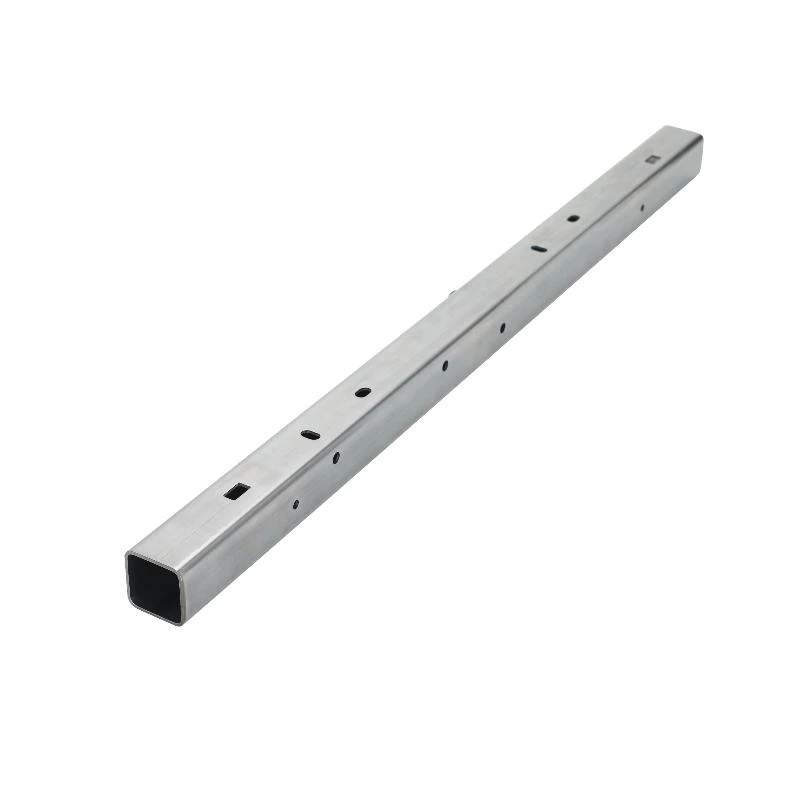 automotive part manufacturers