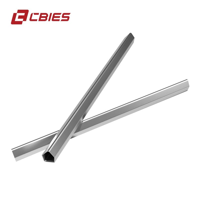 auto car parts
