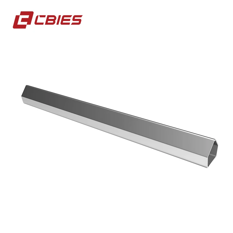 high performance car parts