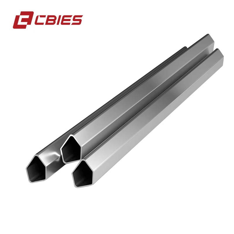 buy car parts