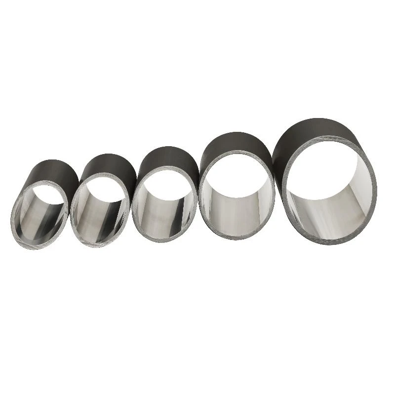 precision mechanical components