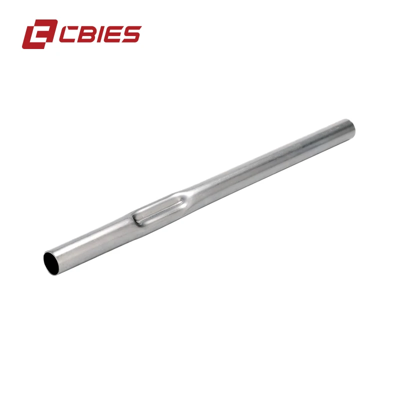 Automotive Seat Horizontal Tube