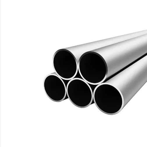 mechanical spare parts manufacturing