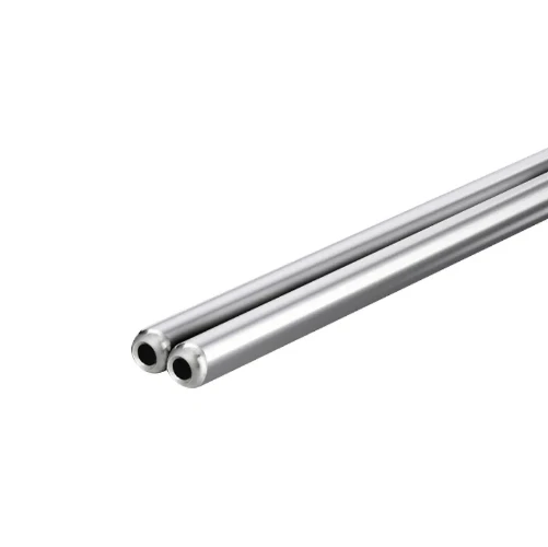 automotive door parts