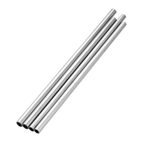 Understanding Cold Rolled Pipe and Steel Tubes