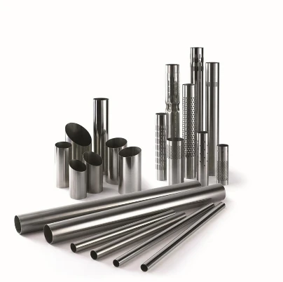 high quality automotive parts