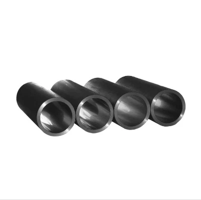 wholesale mechanical parts