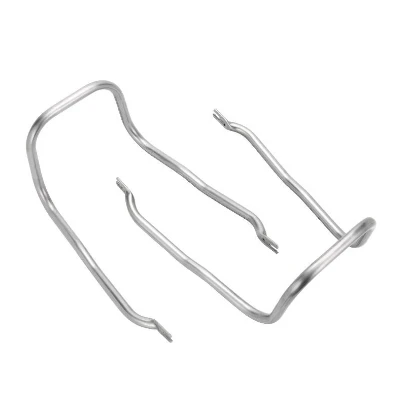 small mechanical components
