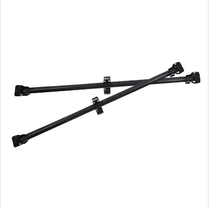 popular car accessories