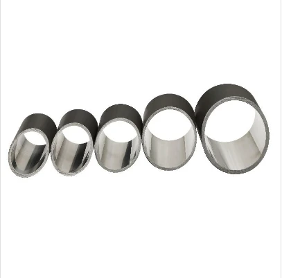 automotive parts wholesale distributor