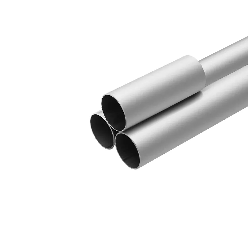 Precision Seamless Steel Tubes in Medical Equipment: Ensuring Safety and Durability