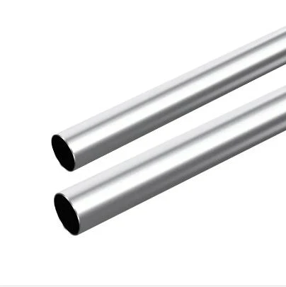 motorcycle handlebar accessories