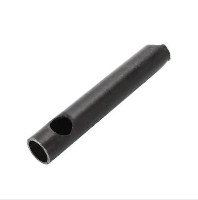 12v car accessories