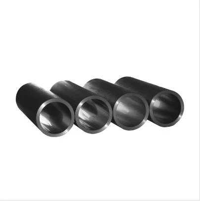 automotive vehicle parts