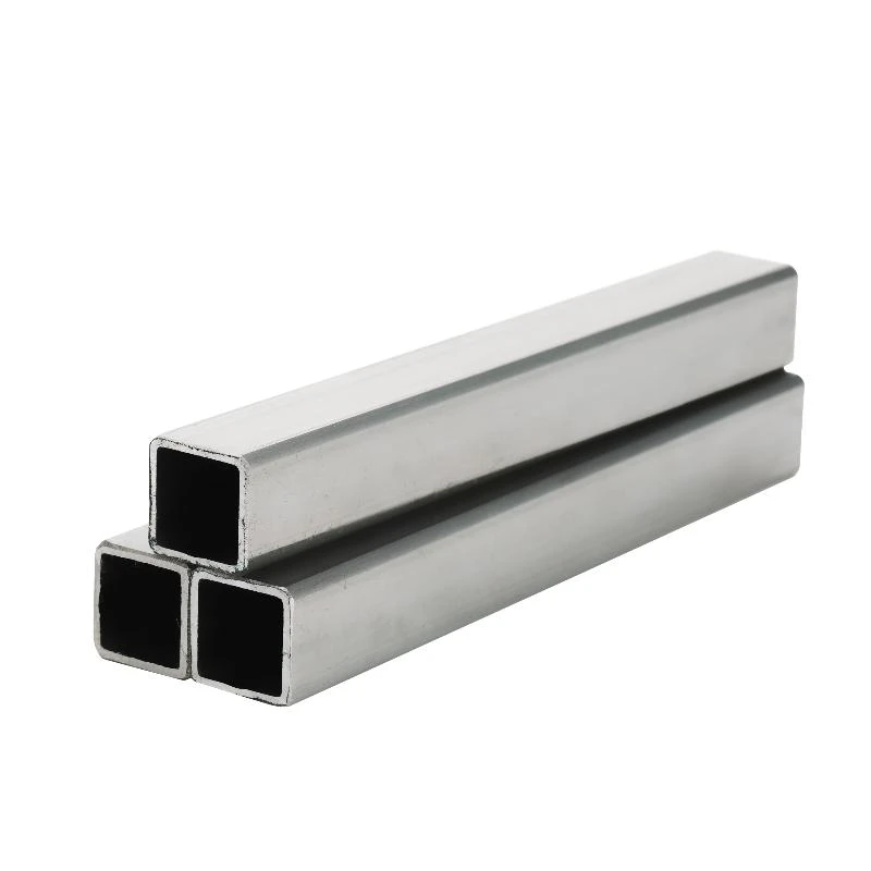 Benefits of Using Precision Steel Tubes in Medical Engineering