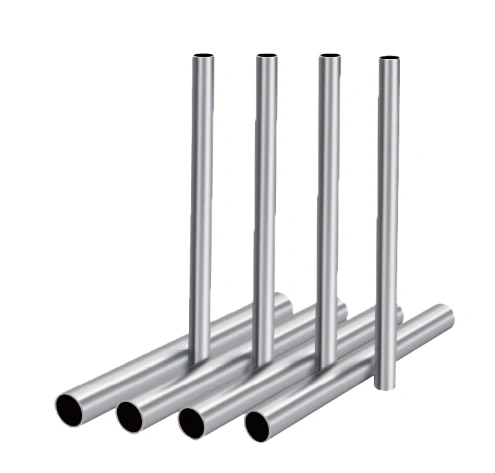 automobile components
