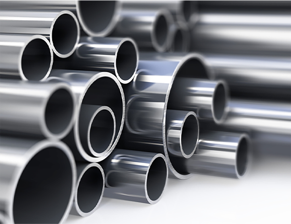 auto component manufacturers