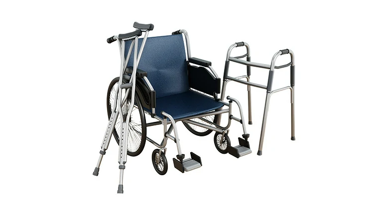 motorbike spares