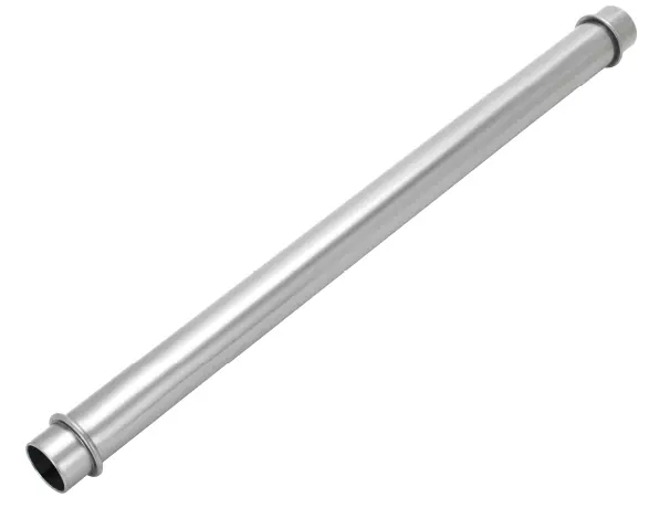 power rack stabilizer bar