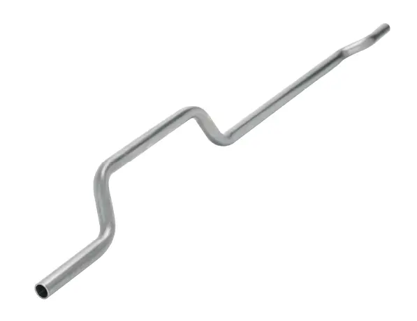 oem vehicle parts