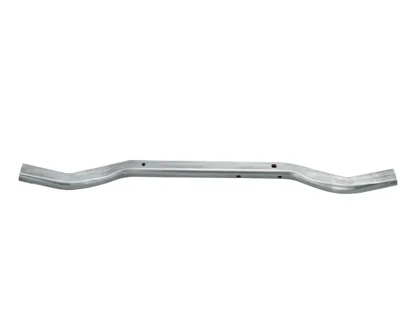 automotive parts industry