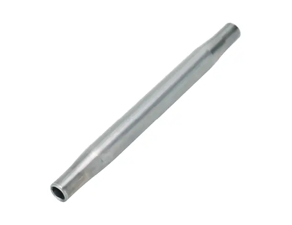 car parts manufacturer