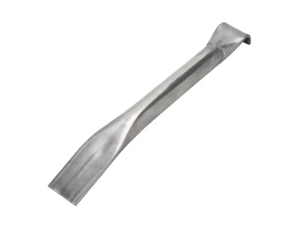 what are automotive parts